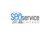 Local Seo Services Chicago Logotype