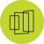 HFO Investment Real Estate Logotype