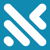 TrustWorks Logotype