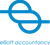 Elliott Accountancy Logotype
