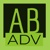 AB Advisoring Logotype