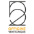 Officine Venticinque Logotype