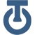 The Teneo Group Logotype