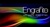 Engrafito Logotype