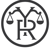 Your Rights Professional Legal Services Logotype