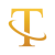 TestOptima Services Logotype