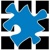 HR Resolutions Logotype