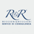Ruggieri & Rugglieri Logotype