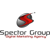 Spector Group Digital Marketing Agency Logotype