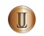 J Jilich Design & Associates Logotype