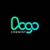 LogoChemist Logotype