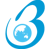 PDBSoftware Logotype