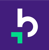 brangho Logotype