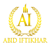 propertiesgta Logotype