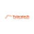 Yularatech Logotype