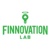 FINNOVATION Lab Logotype