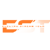 Electrostreamtech Logotype