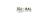 Global Creative Writers Logotype
