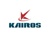 Kairos, Inc. Logotype