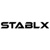 STABLX Logotype