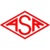 ASR International Corporation Logotype