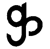 Garrison Business & Tax Services Logotype