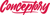 CONCEPTORY Logotype