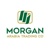 Morgan Arabia Trading Co Logotype