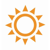 SundogIT, Inc. Logotype