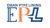 Eman PTFE Lining Logotype