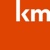 Phoenix Healthcare Real Estate Services at Kidder Mathews Logotype