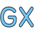 Greplix Logotype
