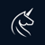 Unicoders Logotype