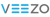 Veezo Logotype