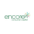 Encore Consumer Capital Logotype