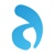 Antropy Logotype
