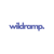 Wildramp Logotype