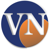VN Contábil Logotype