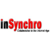 inSynchro Group of Companies Logotype