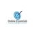 Online Essentials SEM Logotype