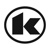 Kelly Gray Design, Inc. Logotype