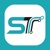 Shnair Tech Logotype