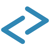 Modern Media Logotype