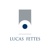 Lucas Fettes Financial Planning Logotype
