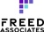 Freed Associates Logotype