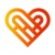 Generosité Fundraising & Communications Logotype