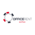 Office Rent Milan Logotype