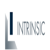 Intrinsic Logotype