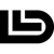 Bulldog Logotype