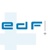 EDF Communications Logotype
